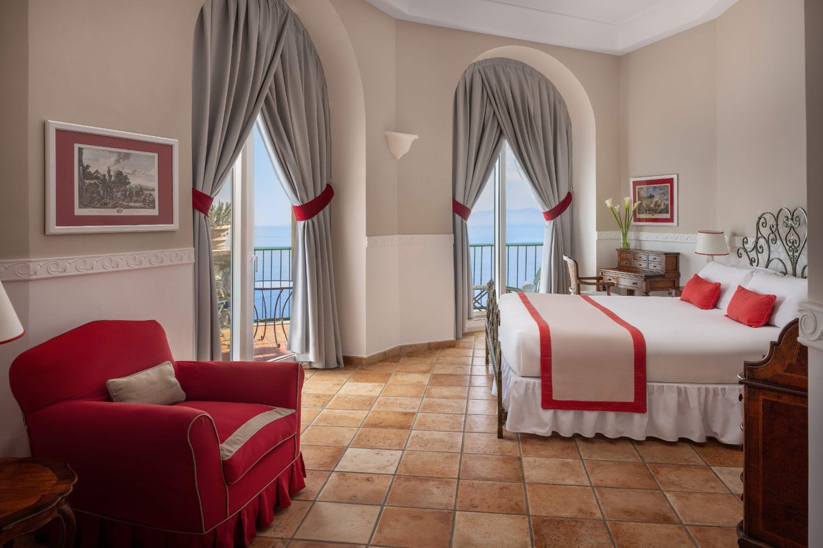 places2escape's tweet photo. 📍Place To Stay 
🏨Hotel Caesar Augustus
🇮🇹 Anacapri (Capri Island, Italy) https://t.co/O9JsDwtGW3