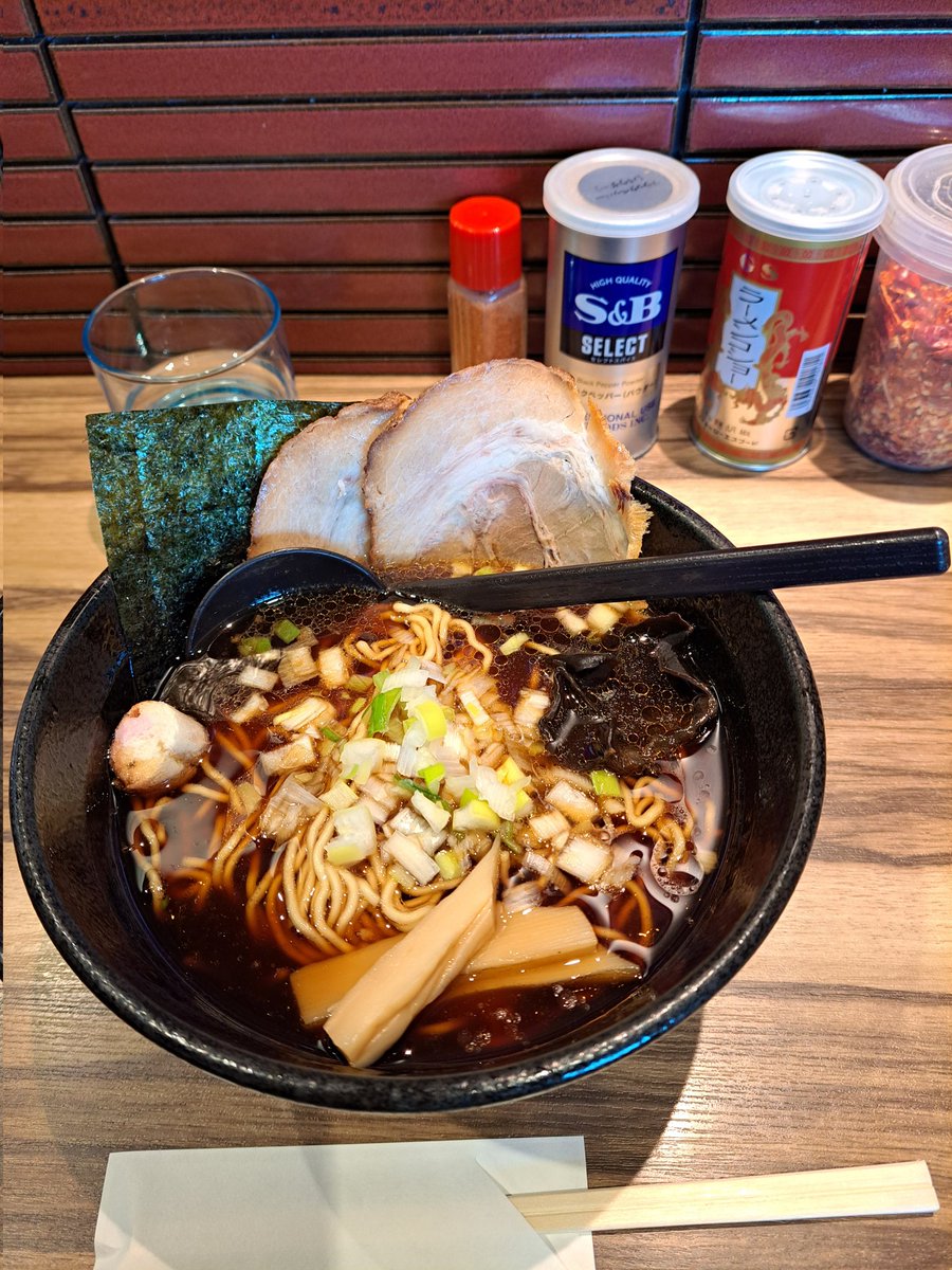 めらちゃん@永遠に西野家318 (@MdKacha) / Posts / X