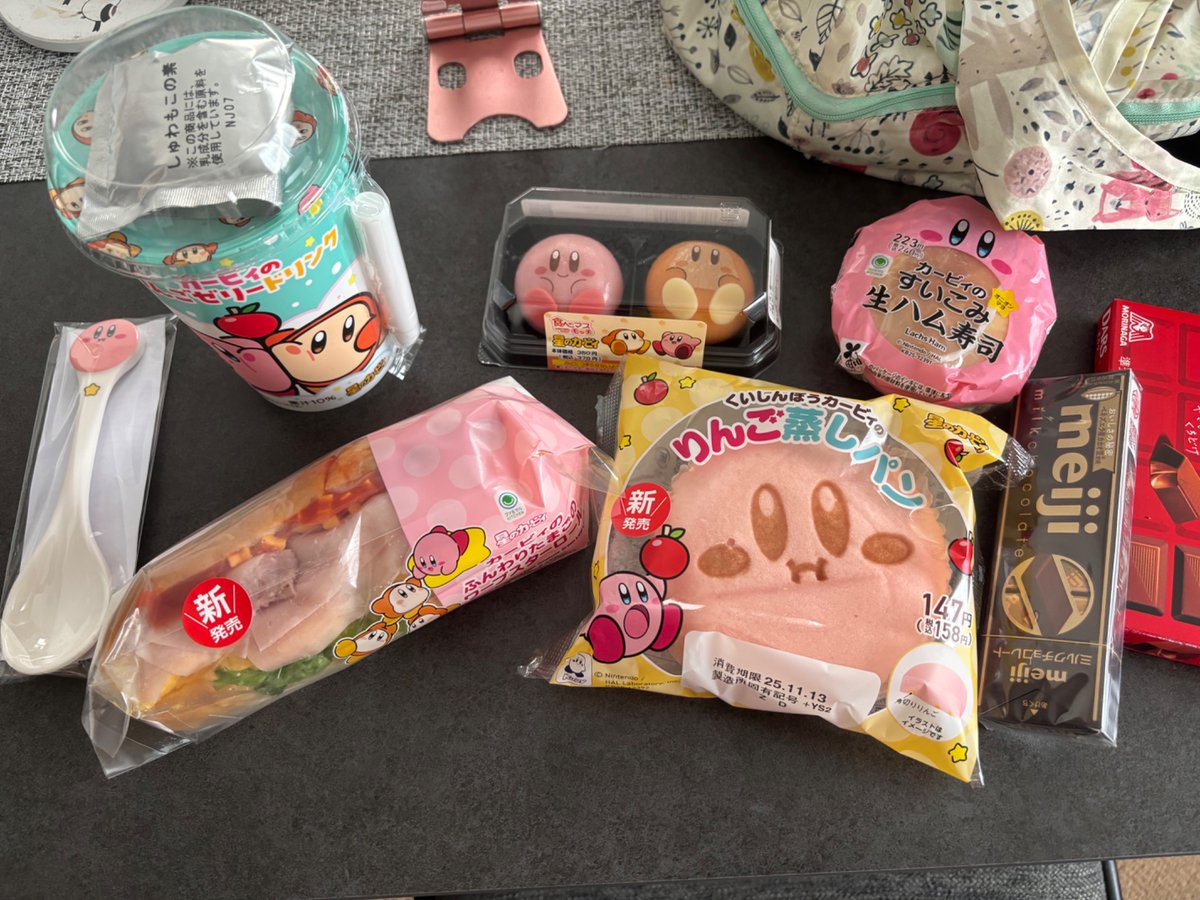 ExSub2's tweet image. これが大人買いってやつだァーーッ！！！