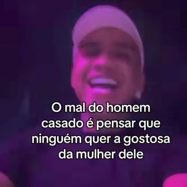 fale