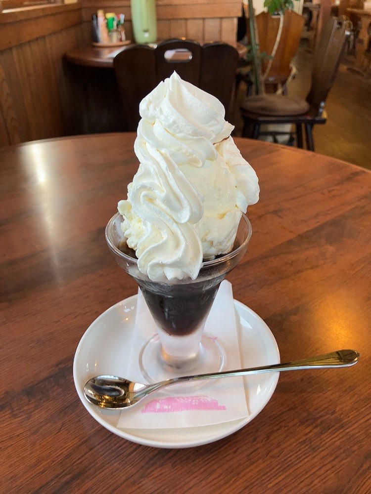 ふつうのぶー (@rkc6128yt) / Posts / X