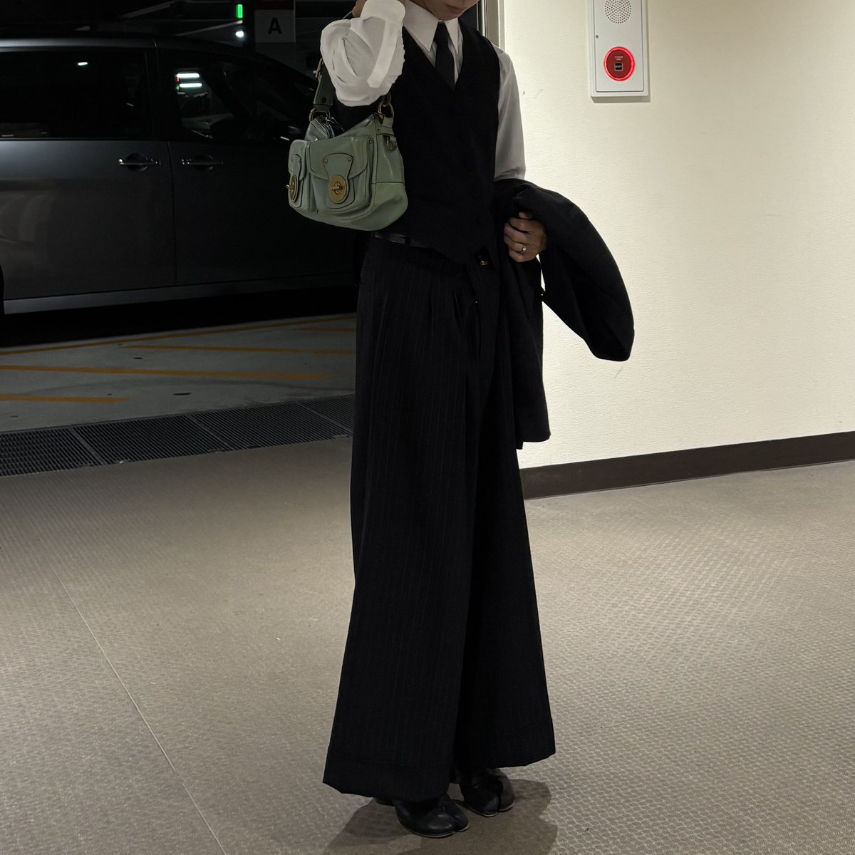 __kho_u's tweet image. 