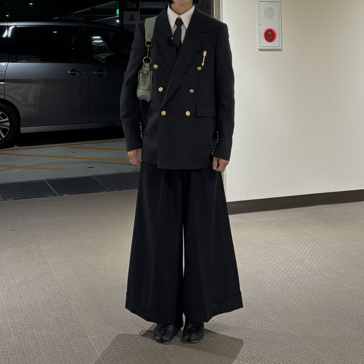 __kho_u's tweet image. 