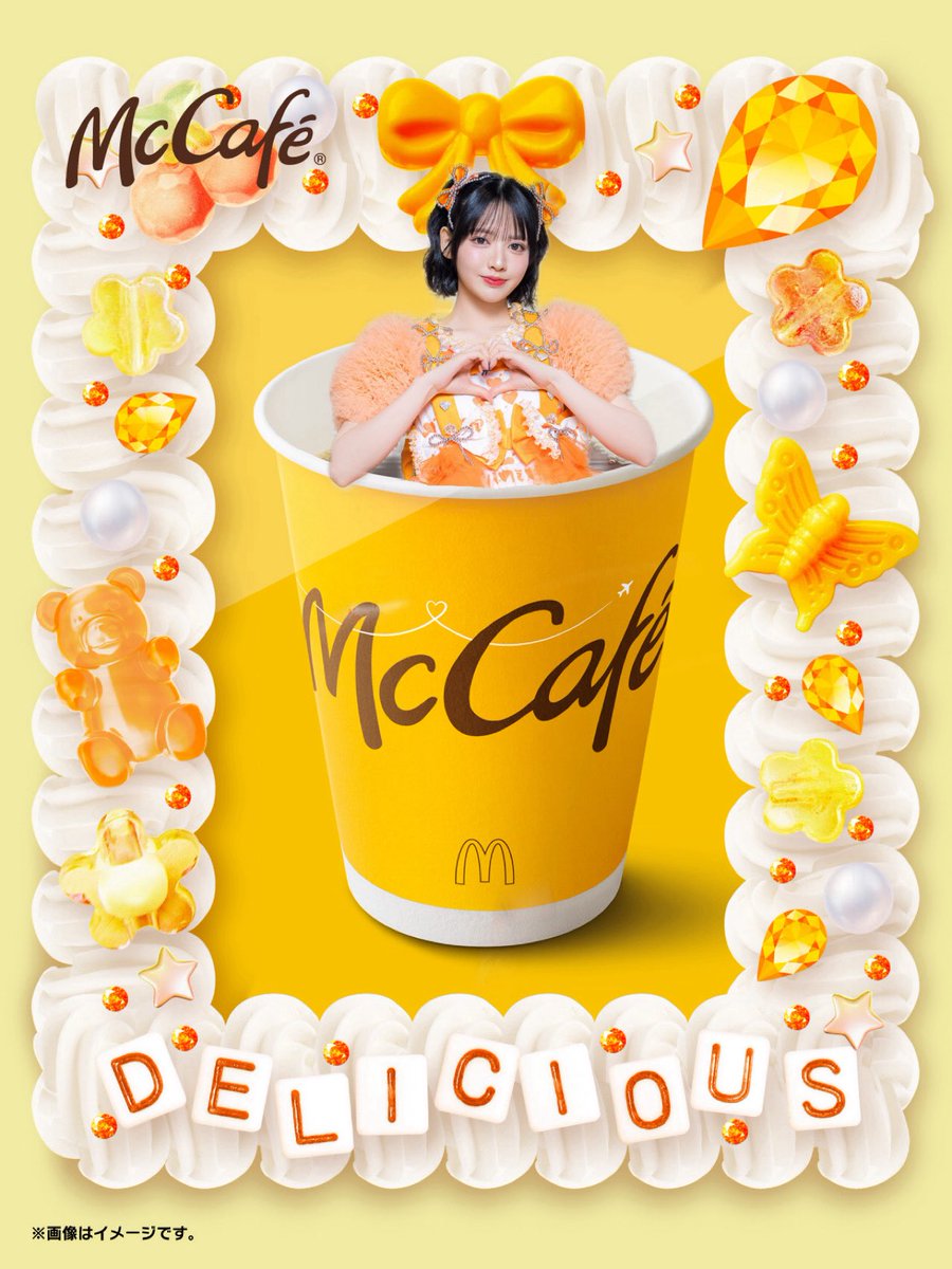 すちゃんページです♡ 伝説のST㋲広瀬すずちゃんがカムバ♡【あの頃のすずのこと。前編