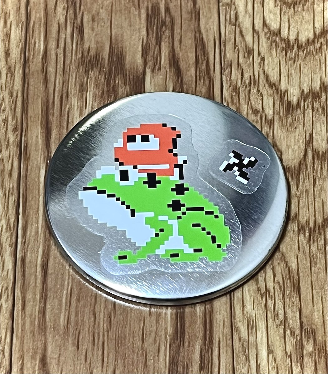 忍者じゃじゃ丸くん【公式】＜株式会社シティコネクション看板