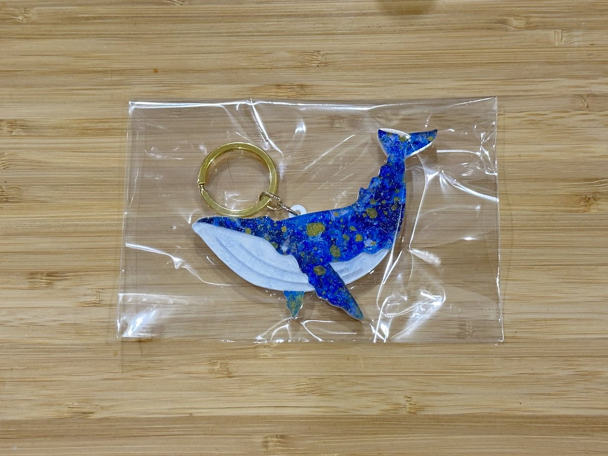 🐾mako🐾 (@toma0316) / Posts / X