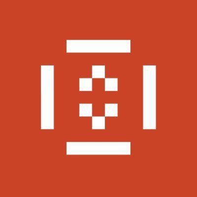 samuel_ade42199's tweet image. The next era of DeFi governance is here which powered by @kernel_dao 

Here’s why $KERNEL is becoming one of the most important assets in modular crypto infrastructure #KERNEL #KernelDAO #DeFi #Restaking #Web3
A THREAD 🧵👇