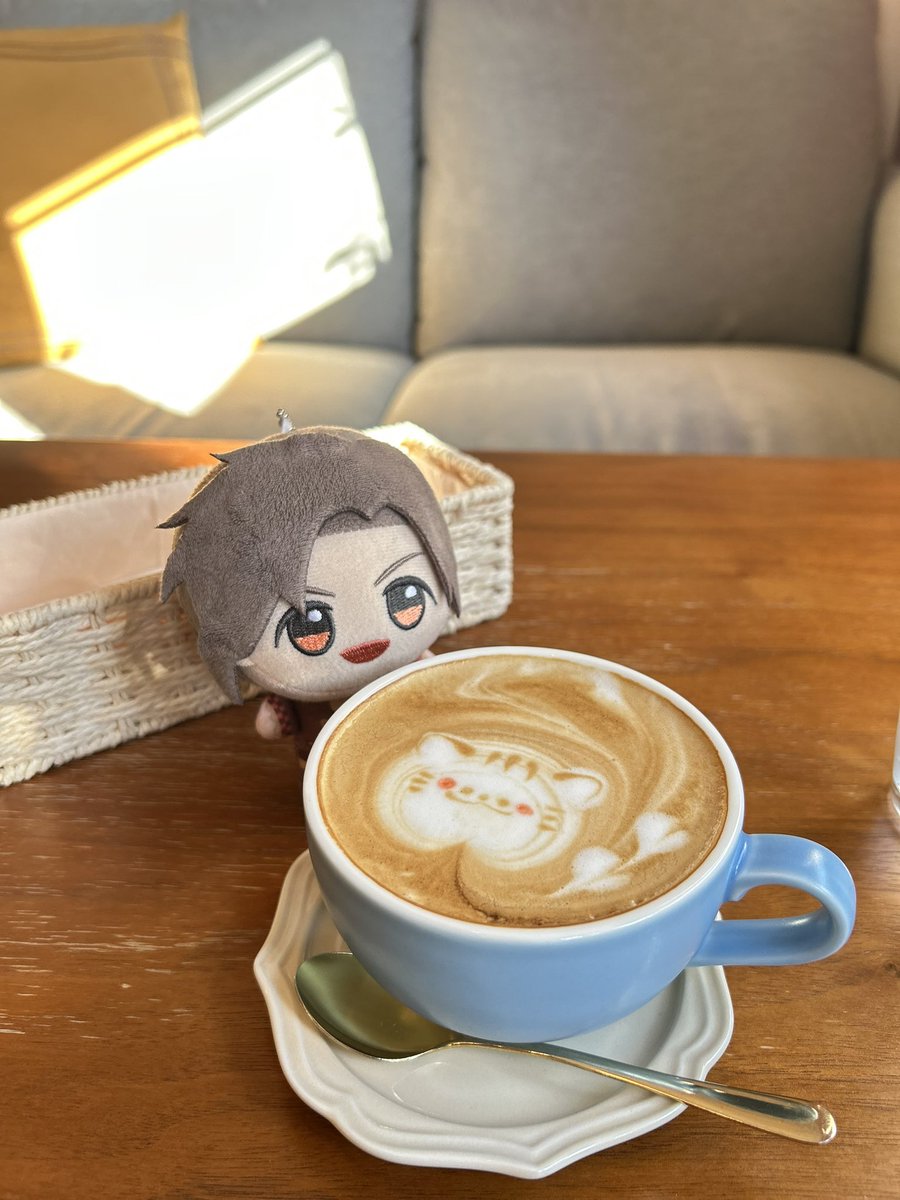 ぱりんこ (@e2trjARTYZZgOmx) / Posts / X