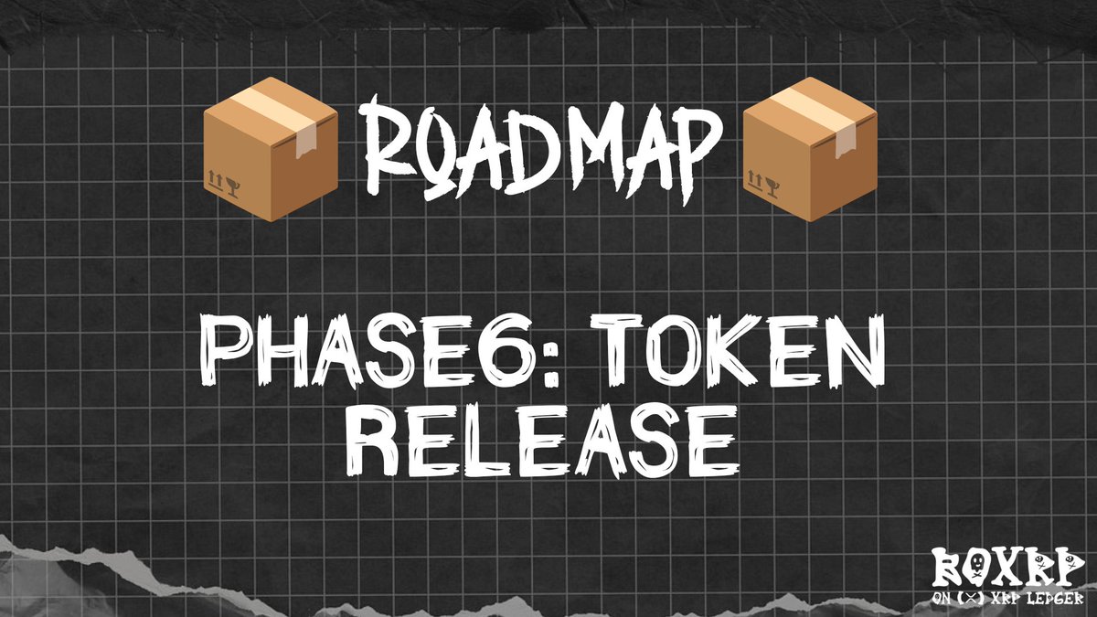 What's in the BoXrp 📦👁️‍🗨️ (@whatsintheboxrp) on Twitter photo 