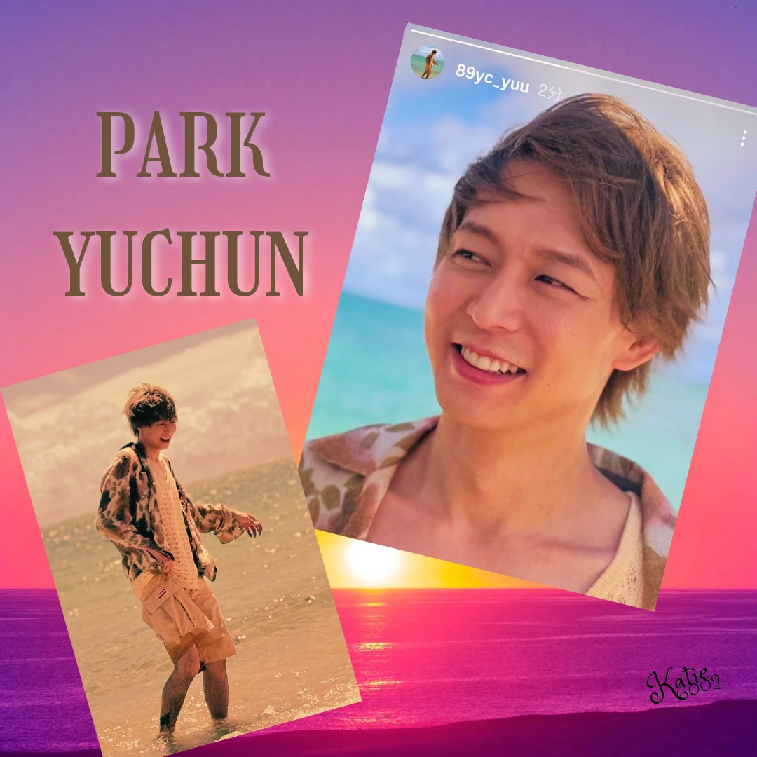 ジュリ🪐 (@pT31QyEn69XZcUq) / Posts / X