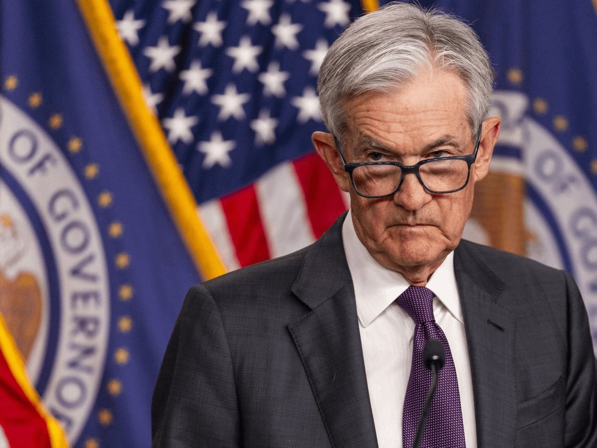 WLFI PUMP tweet media