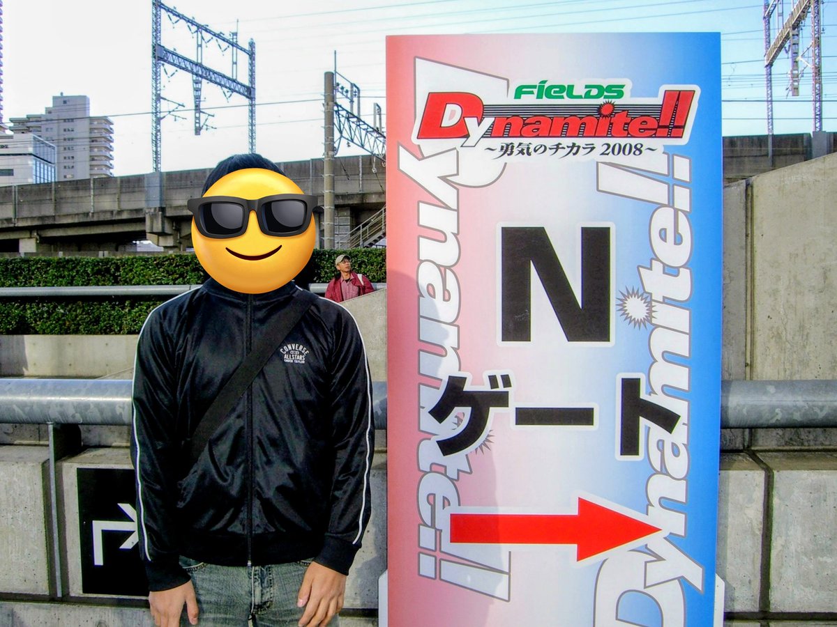 コピロフ【イラストAC、Tシャツ、LINEスタンプ販売中】 tweet media