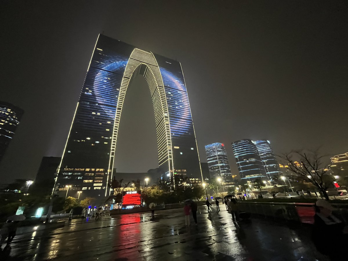 talnupf's tweet image. 📜🎉 Congratulation on the Poster presentation by Piotr Przybyła, Attacking Misinformation Detection Using Adversarial Examples Generated by Language Models - Piotr Przybyła, Euan McGill, @h_saggion  aclanthology.org/2025.emnlp-mai… at  #EMNLP2025 @talnupf  #NLProc #AI