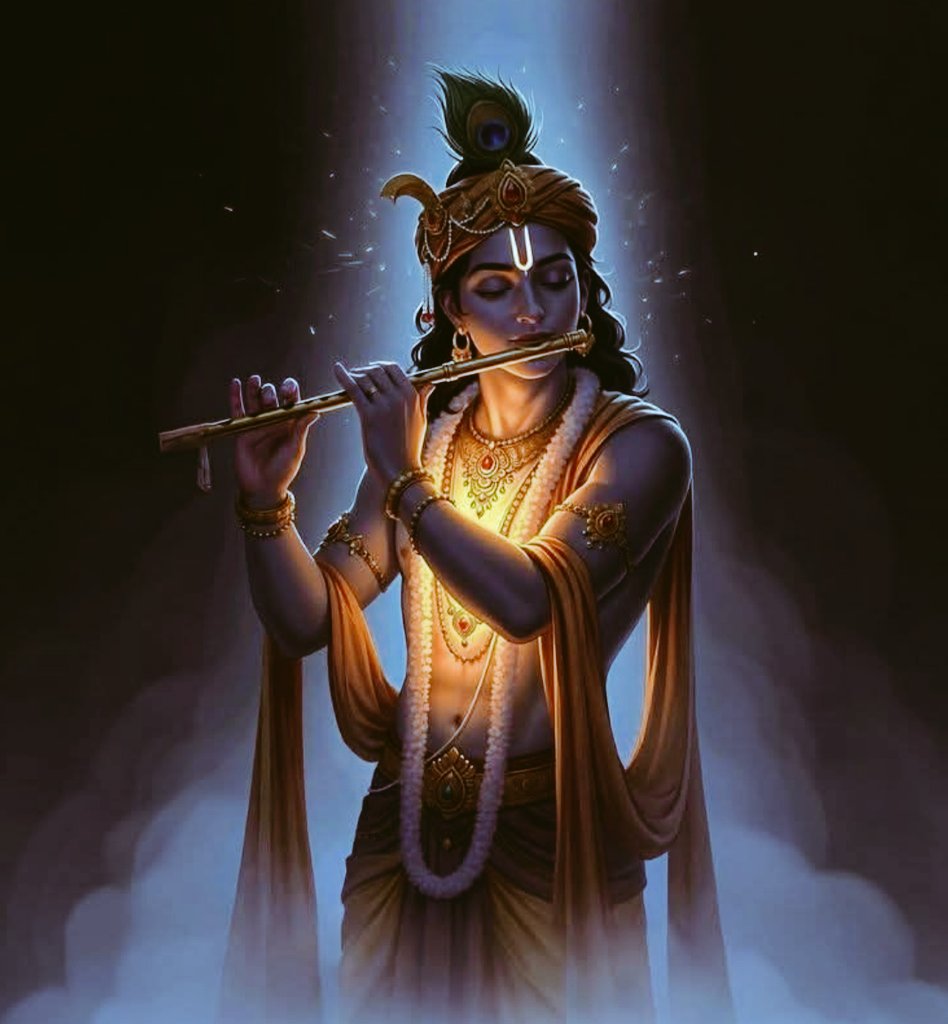 बहुत भीड़ थी लोगों की मेरी जिंदगी में 
मतलब निकलता गया मतलबी निकलते गए 🦅

राधे राधे 🚩🙏 शुभ संध्या ✨🌌