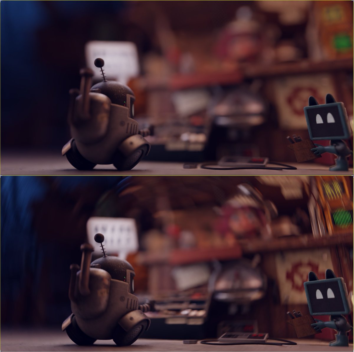 🔸ashlee3dee🔸 tweet media