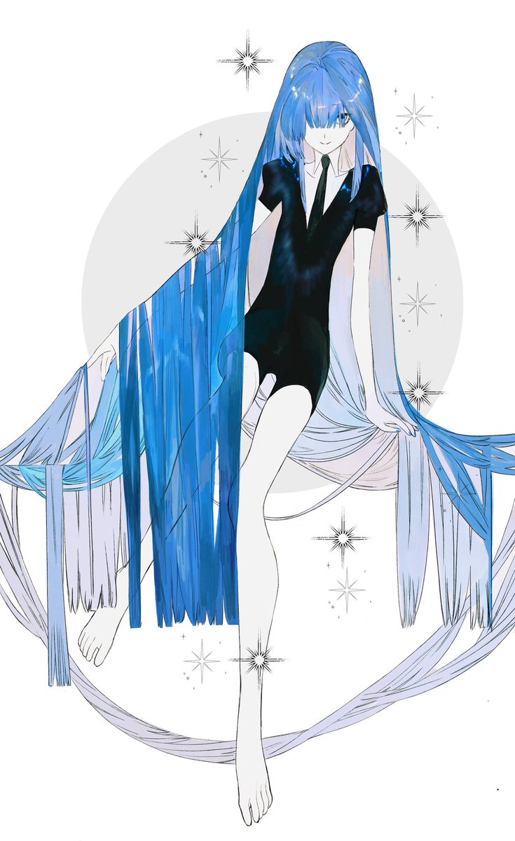 0oOpPDb's tweet image. 💙🩵🤍