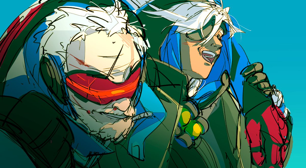 らず (@lazool_721) / Posts / X