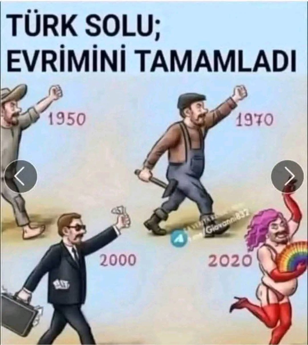 <a href="/degisimekrem/">Değişim CHP</a> Yaşasın özgürlük Yaşasın Ekremizim.