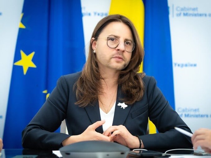 Egyptian orchestra tweet media