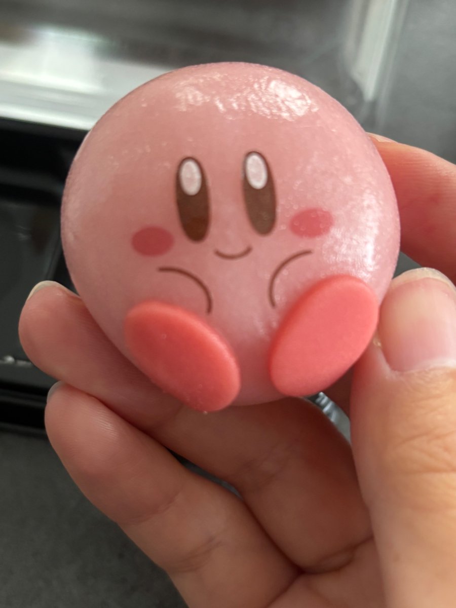 ExSub2's tweet image. はぁぁ可愛い可愛い！！
じゃあ食べちゃうね♥️