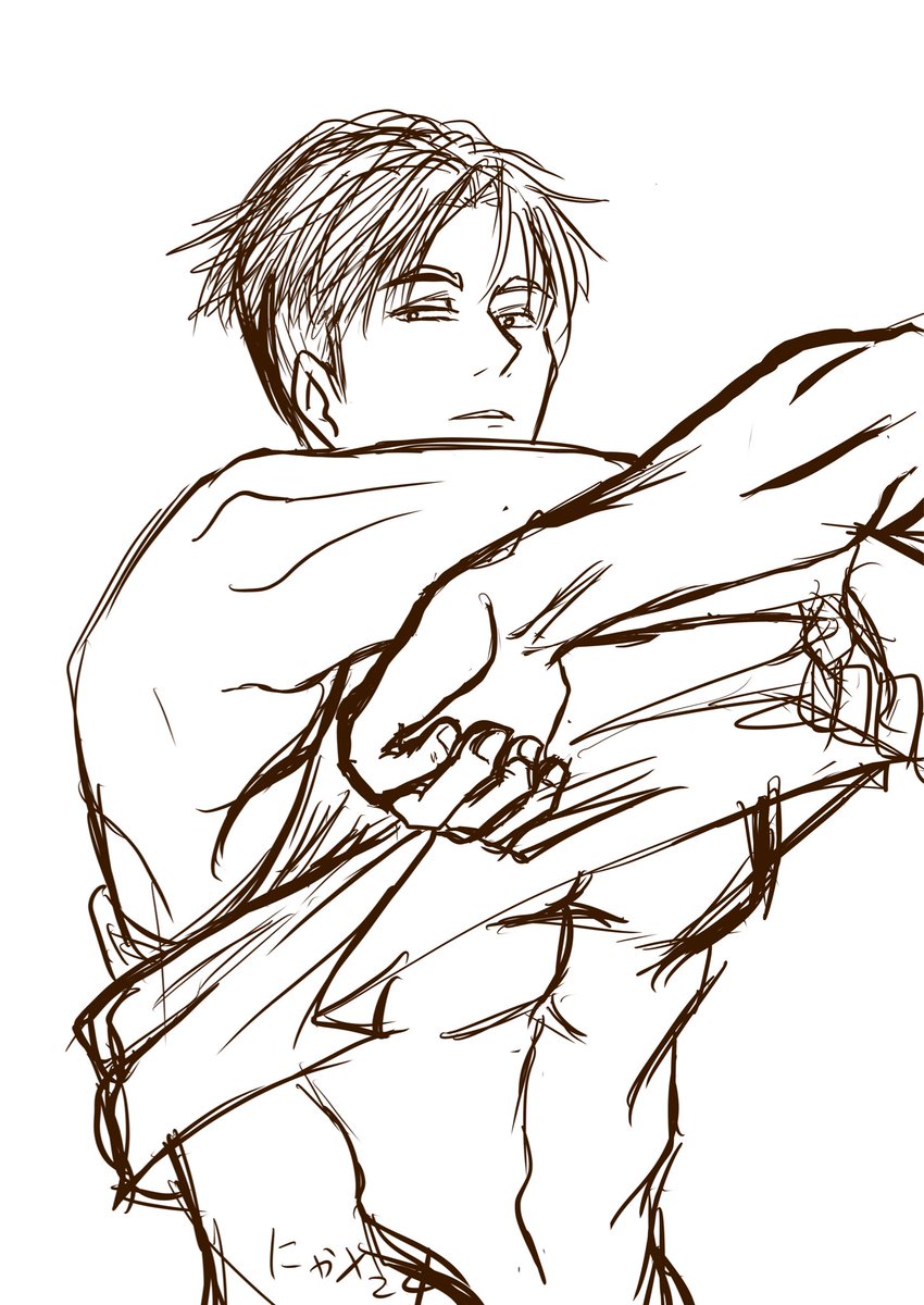 にゃ×24一 (@Fuck7CbavM81918) / Posts / X