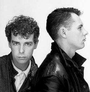 ReplicanteBueno's tweet image. Pet Shop Boys
Always On My Mind
open.spotify.com/track/07ABETRd…