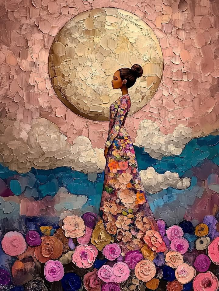 1stAJ's tweet image. B.E.I.N.G ✨