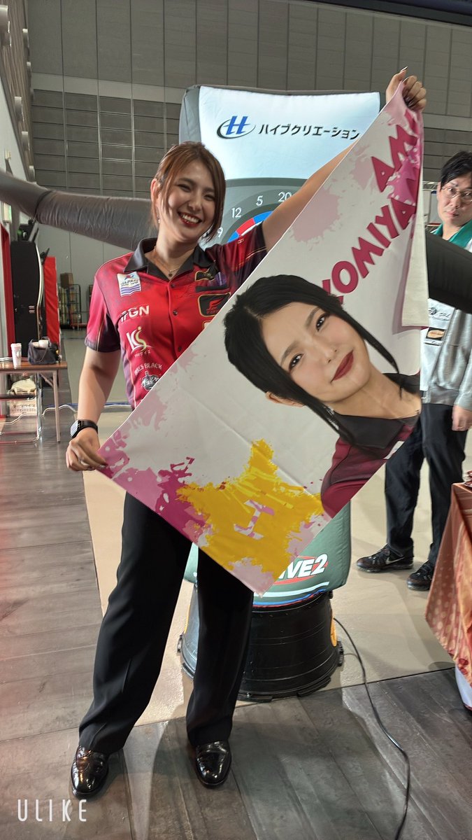 たっちゃんです☺︎ たっちゃん2525@時々APEX配信してます on X