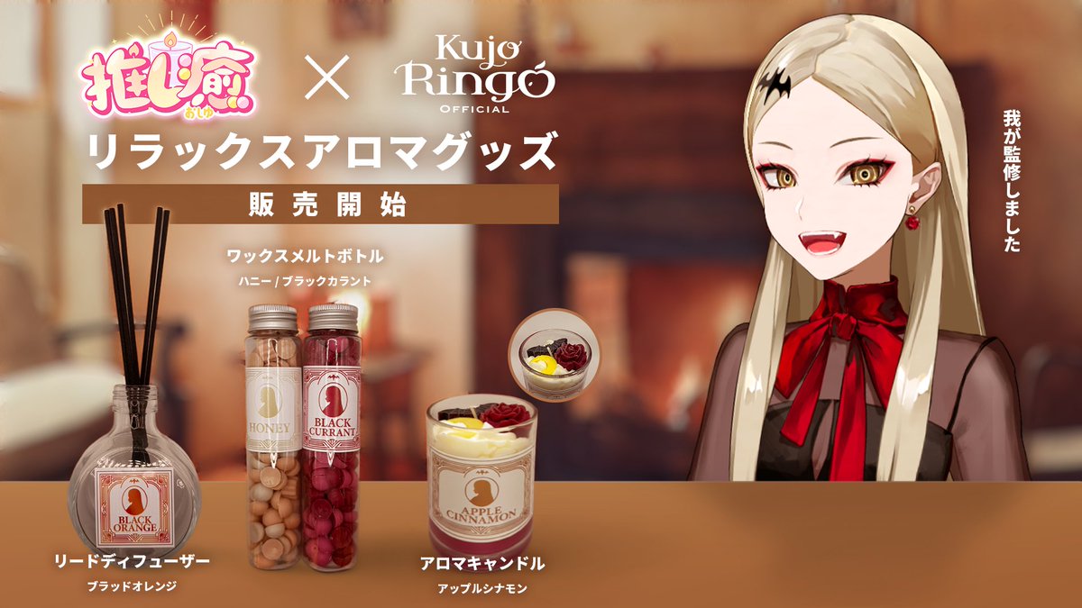 シラス. (@Sirasu16) / Posts / X