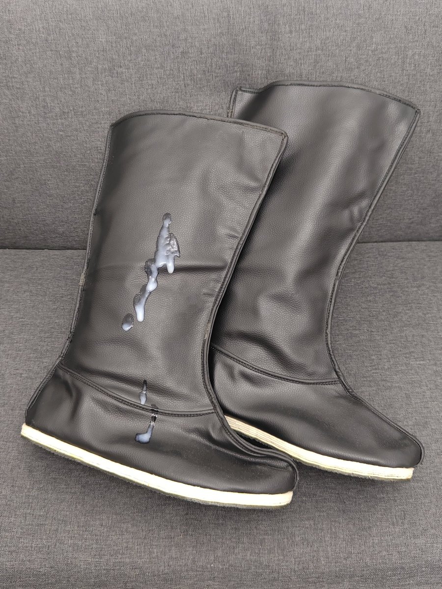 迷藏君Max tweet media