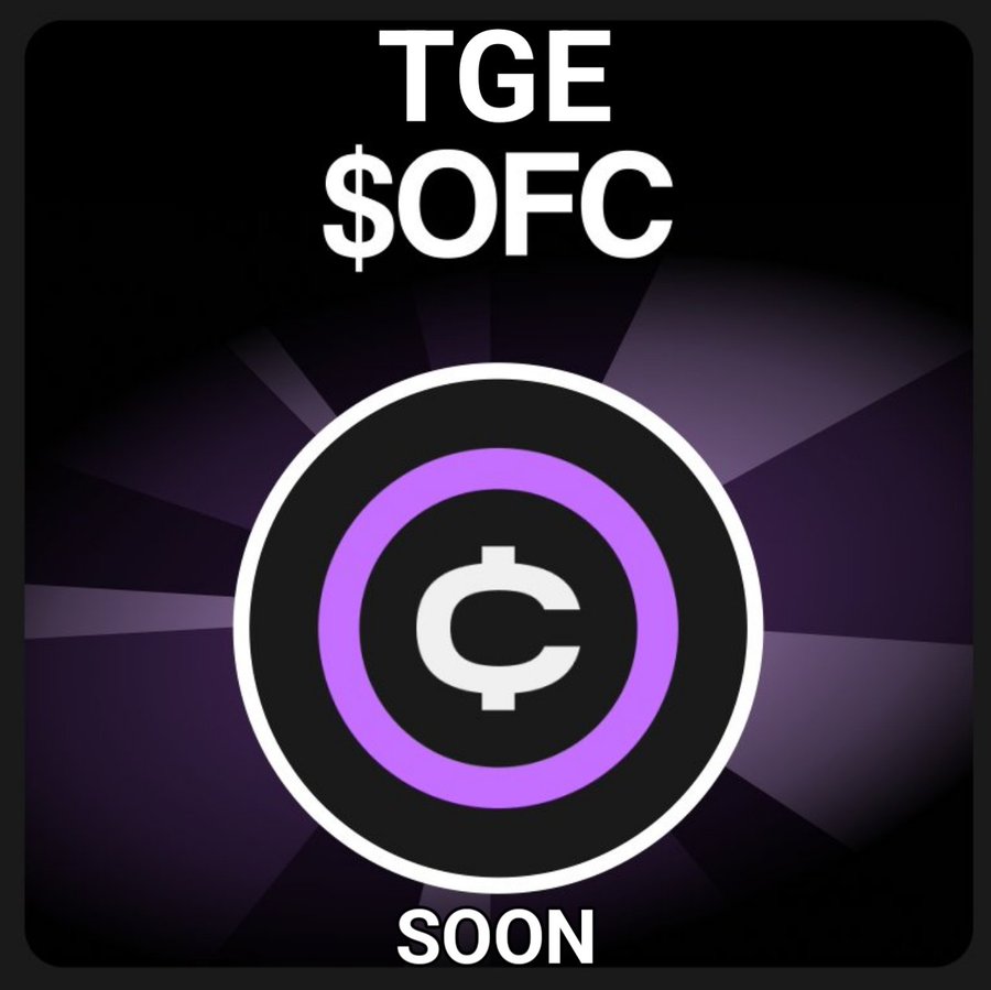 KawsarRafi55115's tweet image. Gn #ofc 
&quot;After a long time, I saw a project that was actually inspiring! Every part was perfectly executed. Such a blend of creativity and hard work is truly admirable. Looking forward to the next work!&quot;