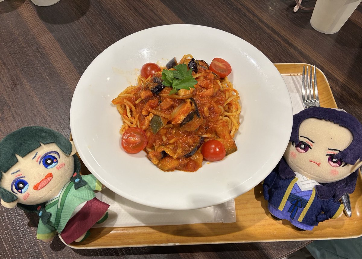 小夏🍊11/16東7 A36abこなちぃズ (@momotaru870) / Posts / X