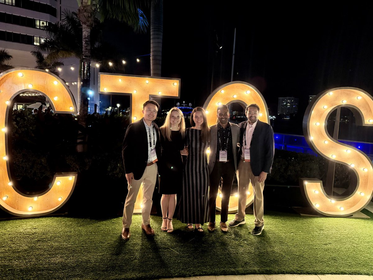 Amanda Dann tweet media