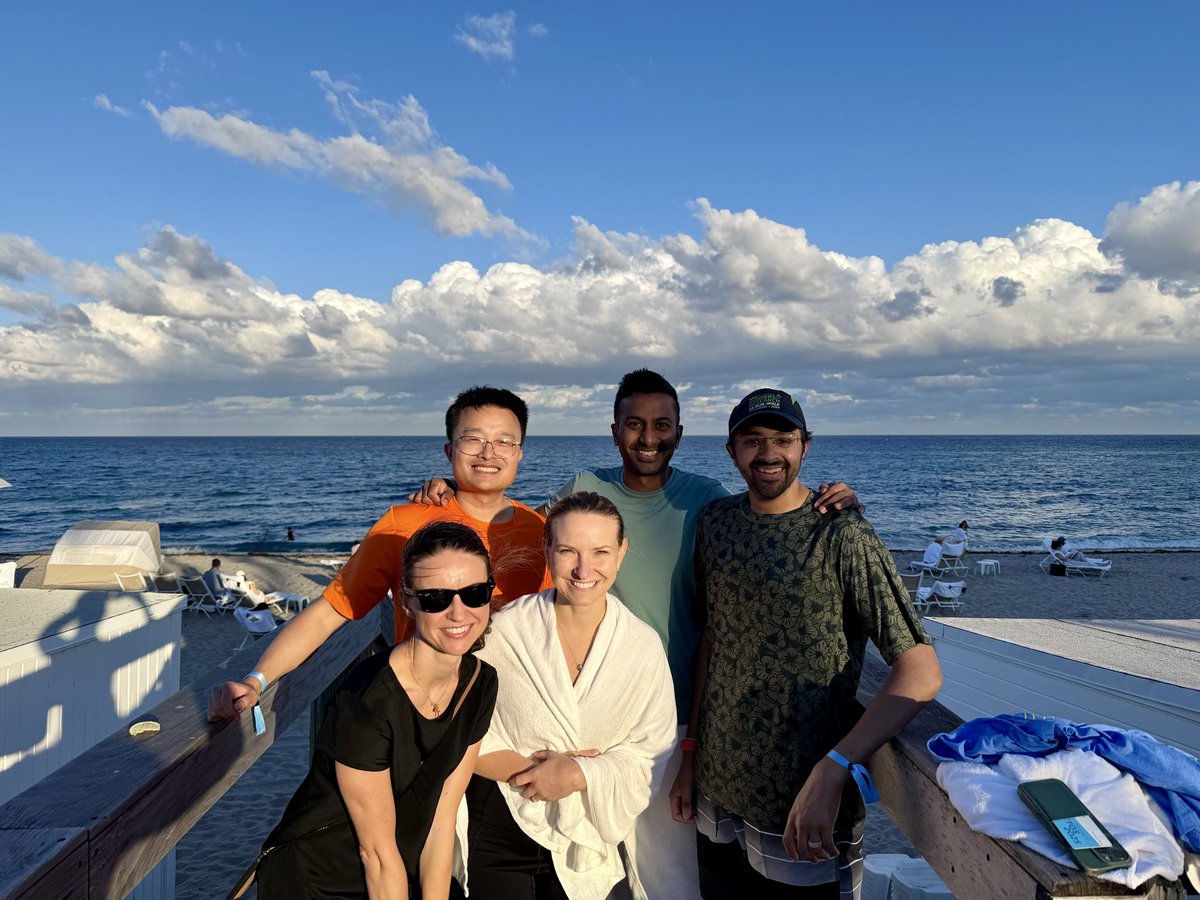 Amanda Dann tweet media