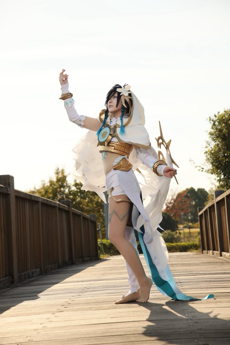 ♥ piyo さま専用 ♥ unyo（ピヨちゃん） (@unyo13) / Posts / X