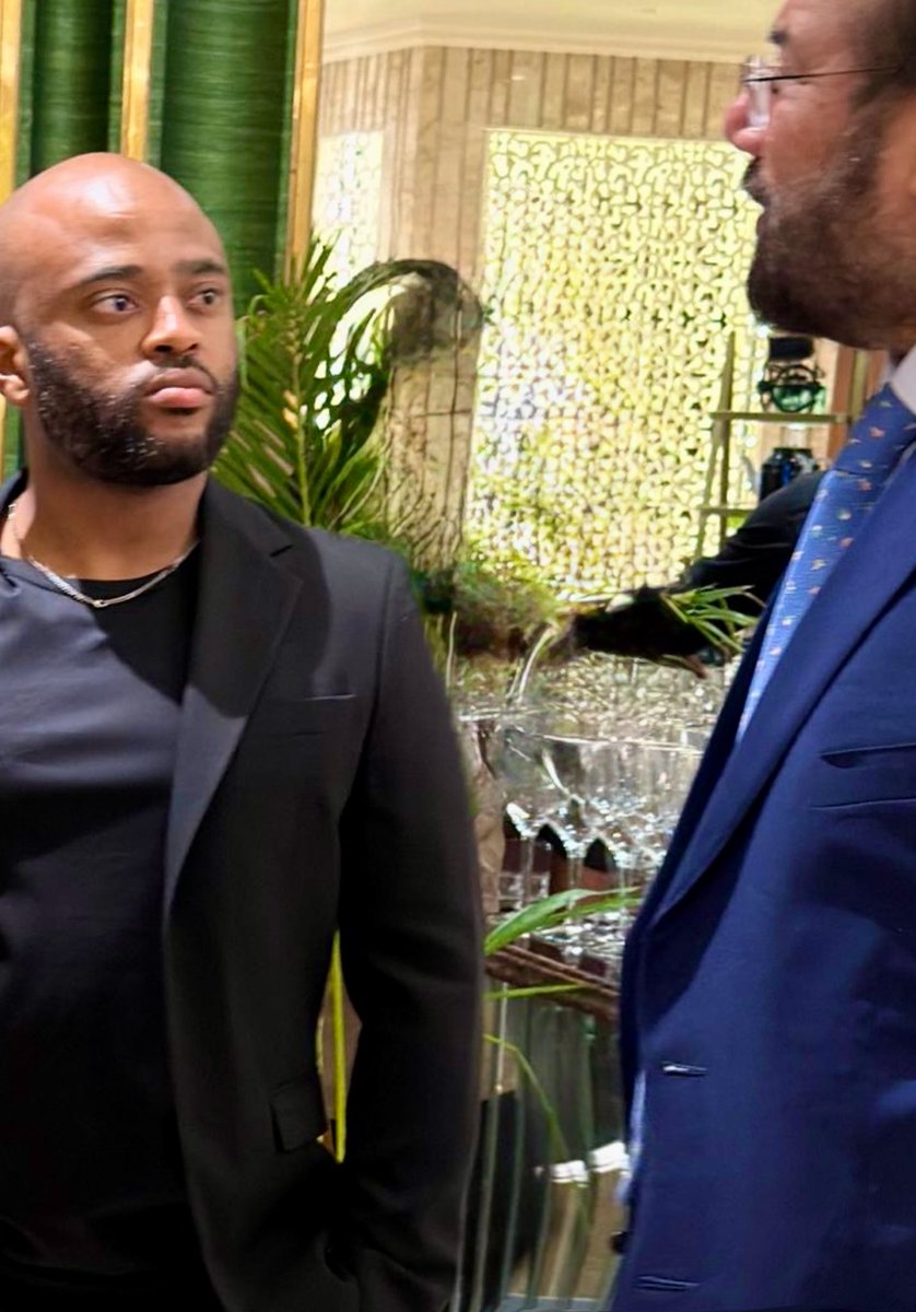 Harsh Goenka tweet media