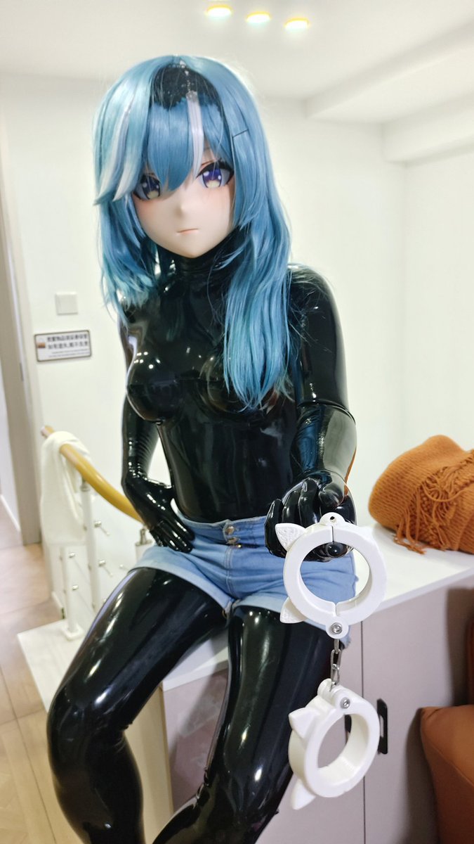 夜航星NightFlareD tweet media