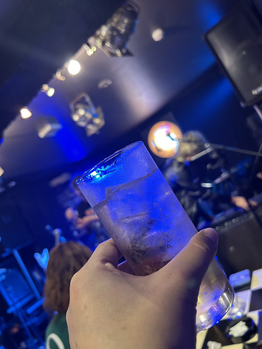 エルナインに来ました