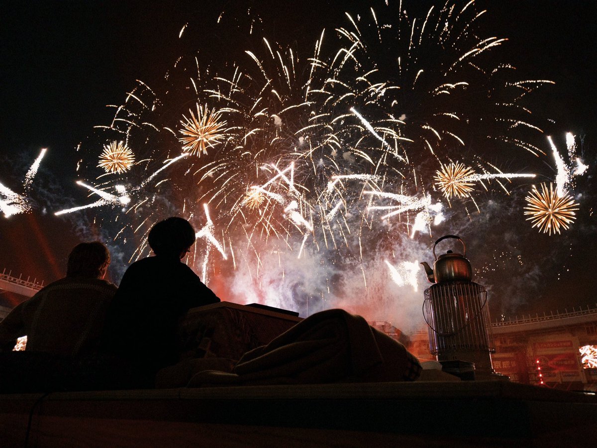 yoshiko (@yoshiko3311) / Posts / X