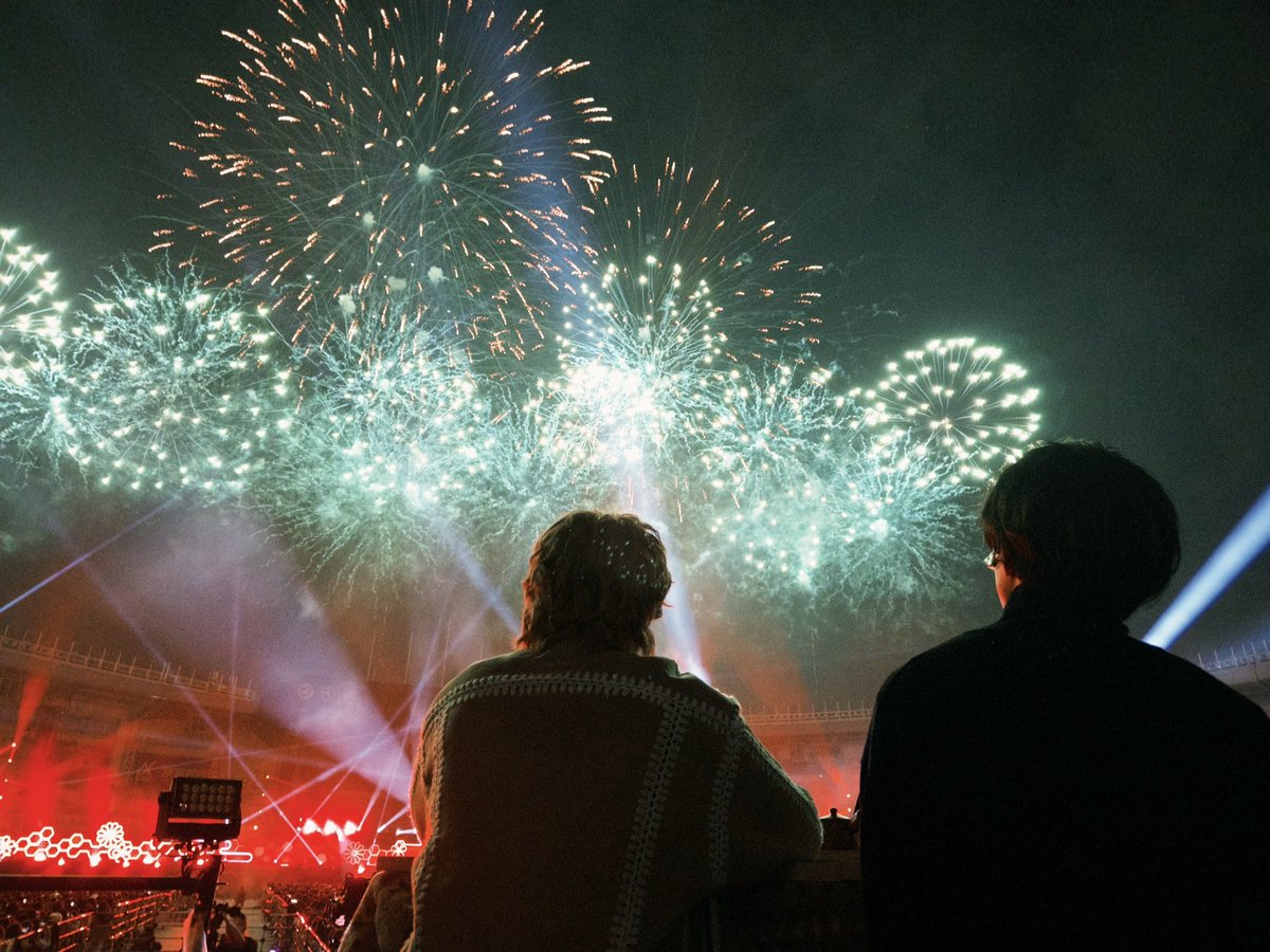 yoshiko (@yoshiko3311) / Posts / X