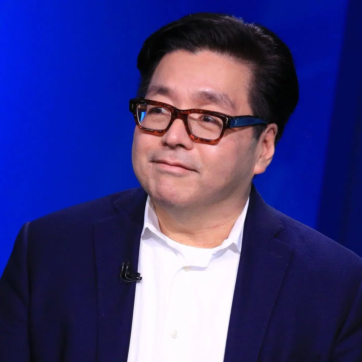 coinbureau's tweet photo. 🚨BULLISH: Tom Lee’s Bitmine went on a MASSIVE dip-buying spree, adding 67,021 $ETH worth $234M in the past week.