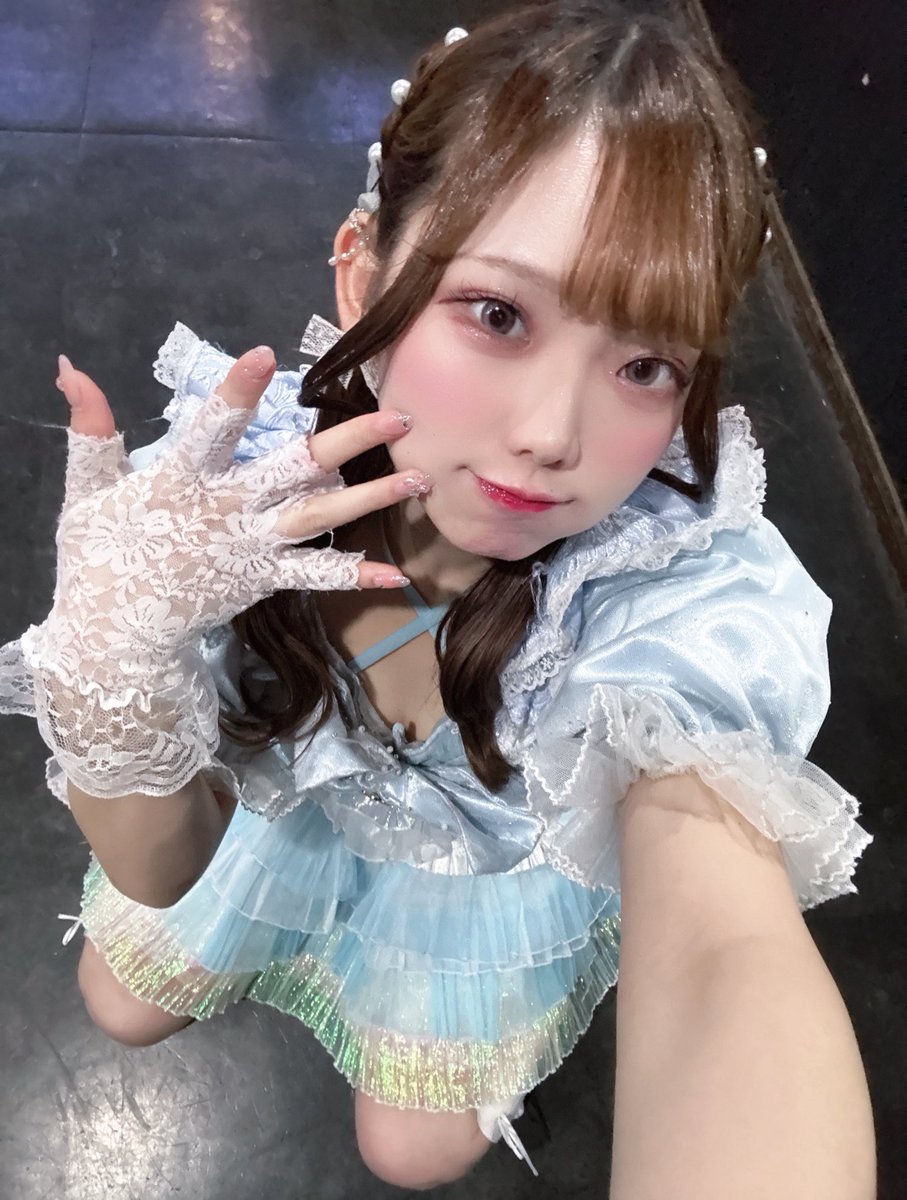 まーくんレッド (@flair925) / Posts / X