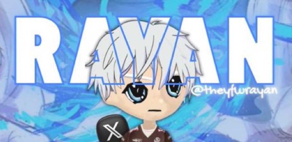 🎁😍10 USD GA😍🎁

1️⃣ Follow <a href="/theyfwRayan/">Rayan</a> with 🛎on.
2️⃣ RT, Like, tag 3 frens.
3️⃣ Drop proof &amp; sol addy.

Winner, winner, chicken dinner. 24h⏳