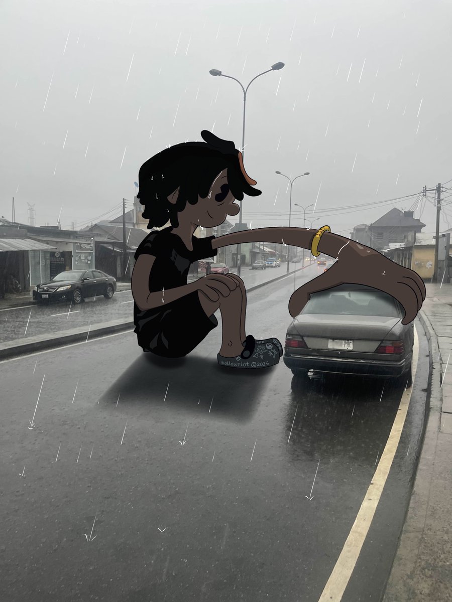 hollowriot's tweet image. 