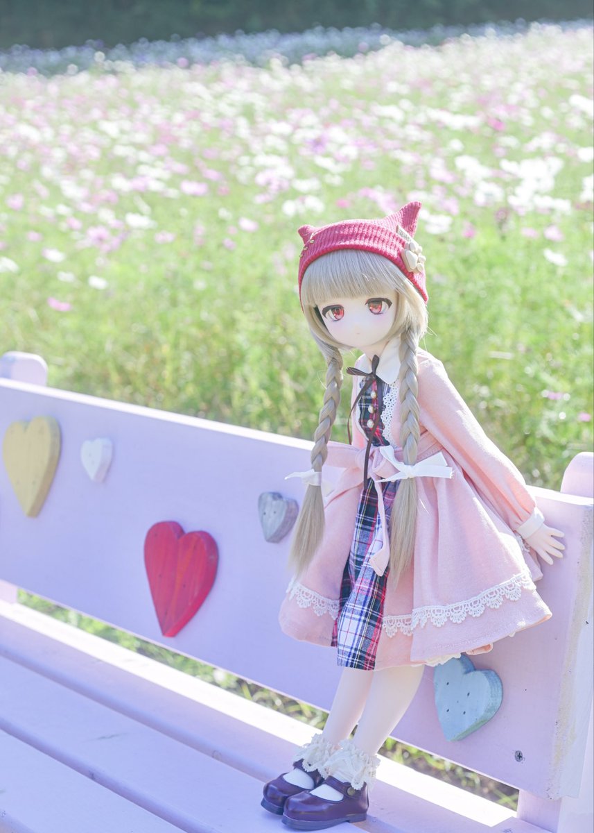 緑 (@yururimidori) / Posts / X