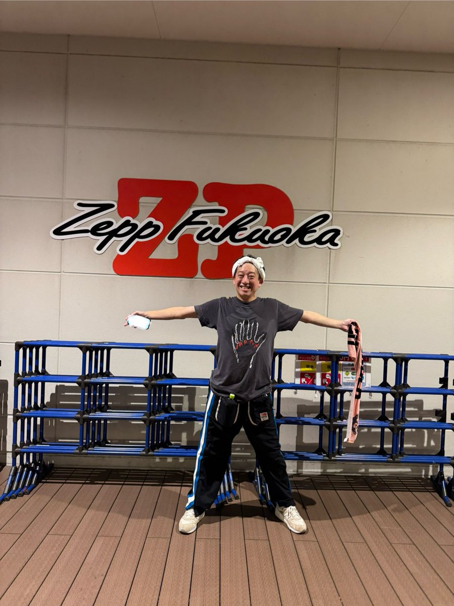 ザクロマニヨンズ