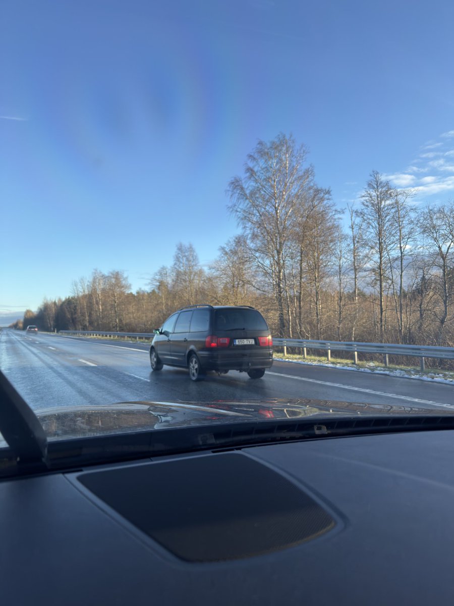 spot of the day. pyhh <a href="/s6idumeerik/">Sharani-Erik</a>