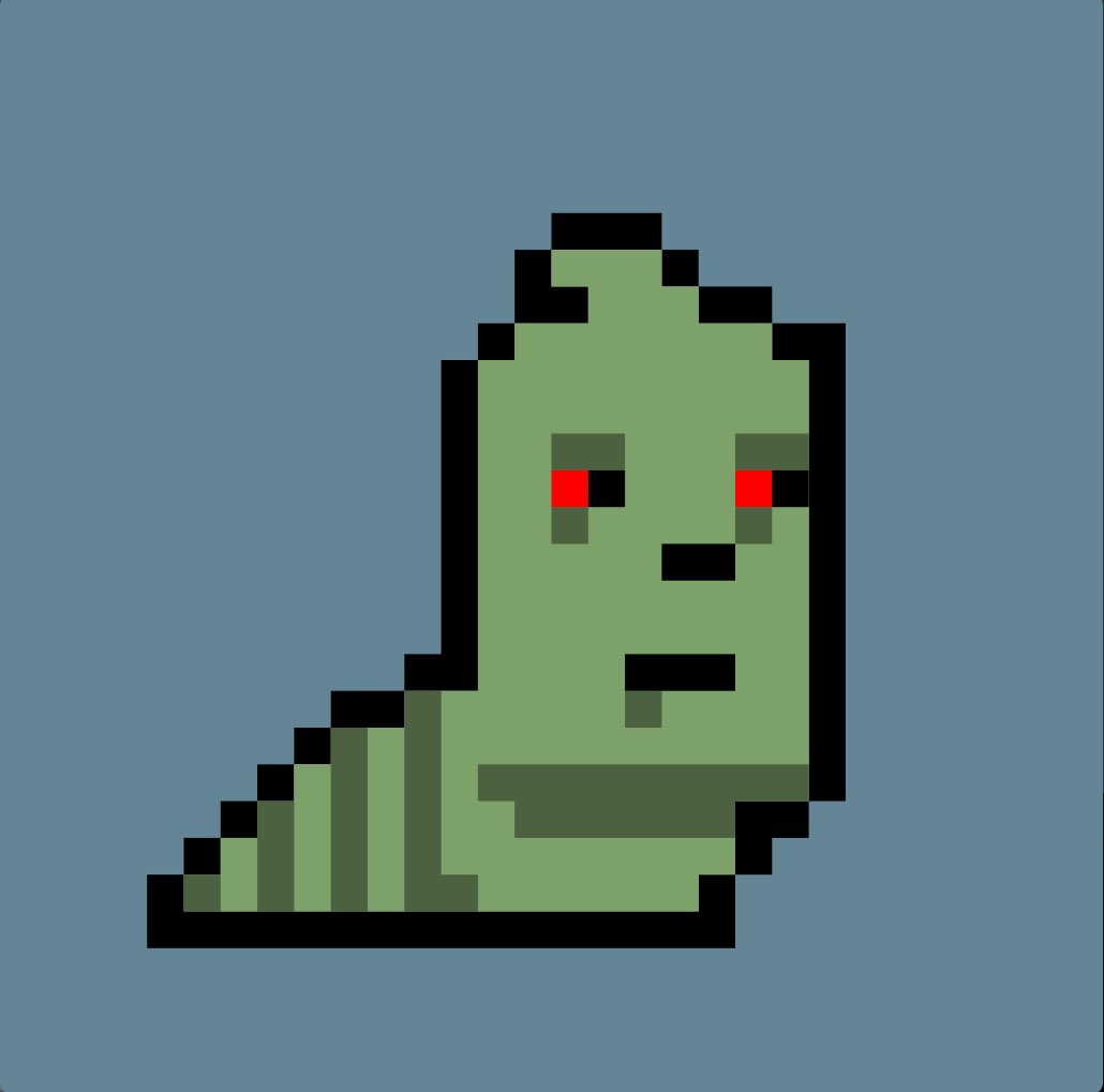 Ladcoste tweet media