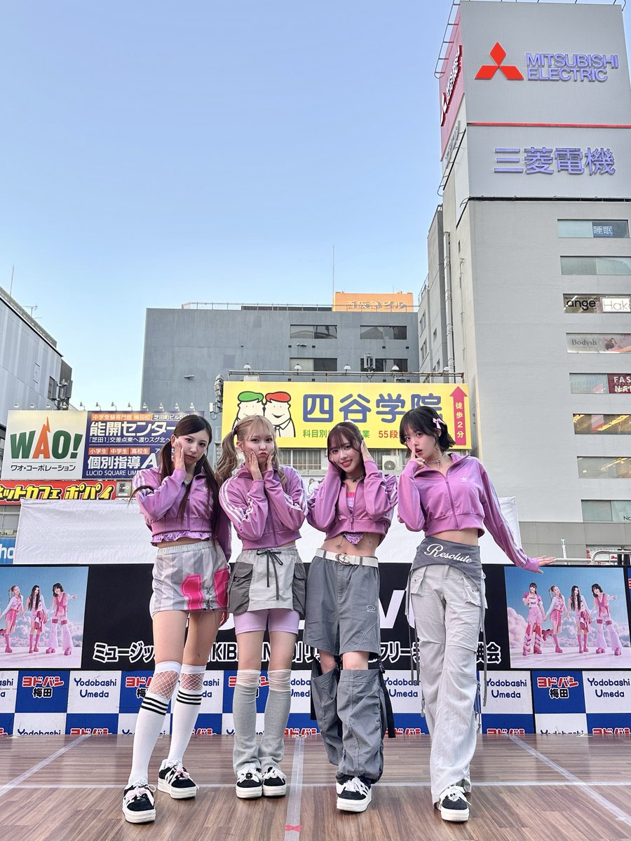 仲(なか)さん (@chu3jya714) / Posts / X