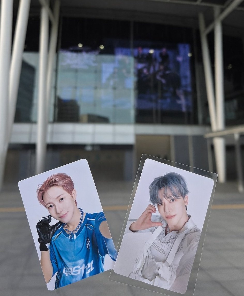 みやびちゃん。 tweet media